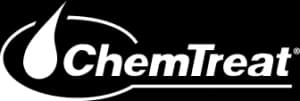 ChemTreat