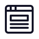 continous-development-support-icon.png