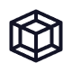 development-stage-icon.png