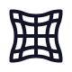 discovery-stage-icon.png