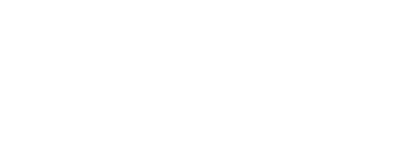 FlashGrid