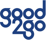 Good2Go