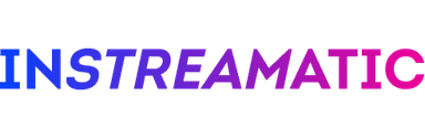 Instreamatic