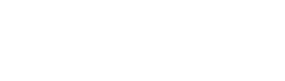 /images/about/logo_1.png