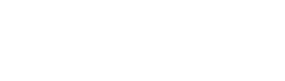 /images/about/logo_2.png