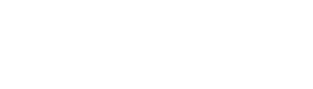 /images/about/logo_3.png
