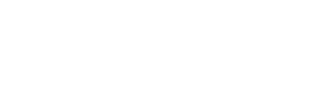 /images/about/logo_4.png