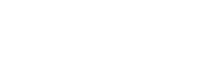 /images/about/logo_5.png