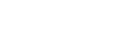 /images/about/logo_6.png