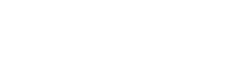 /images/about/logo_7.png