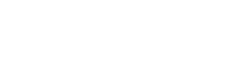 /images/about/logo_8.png