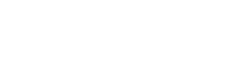 /images/about/logo_9.png