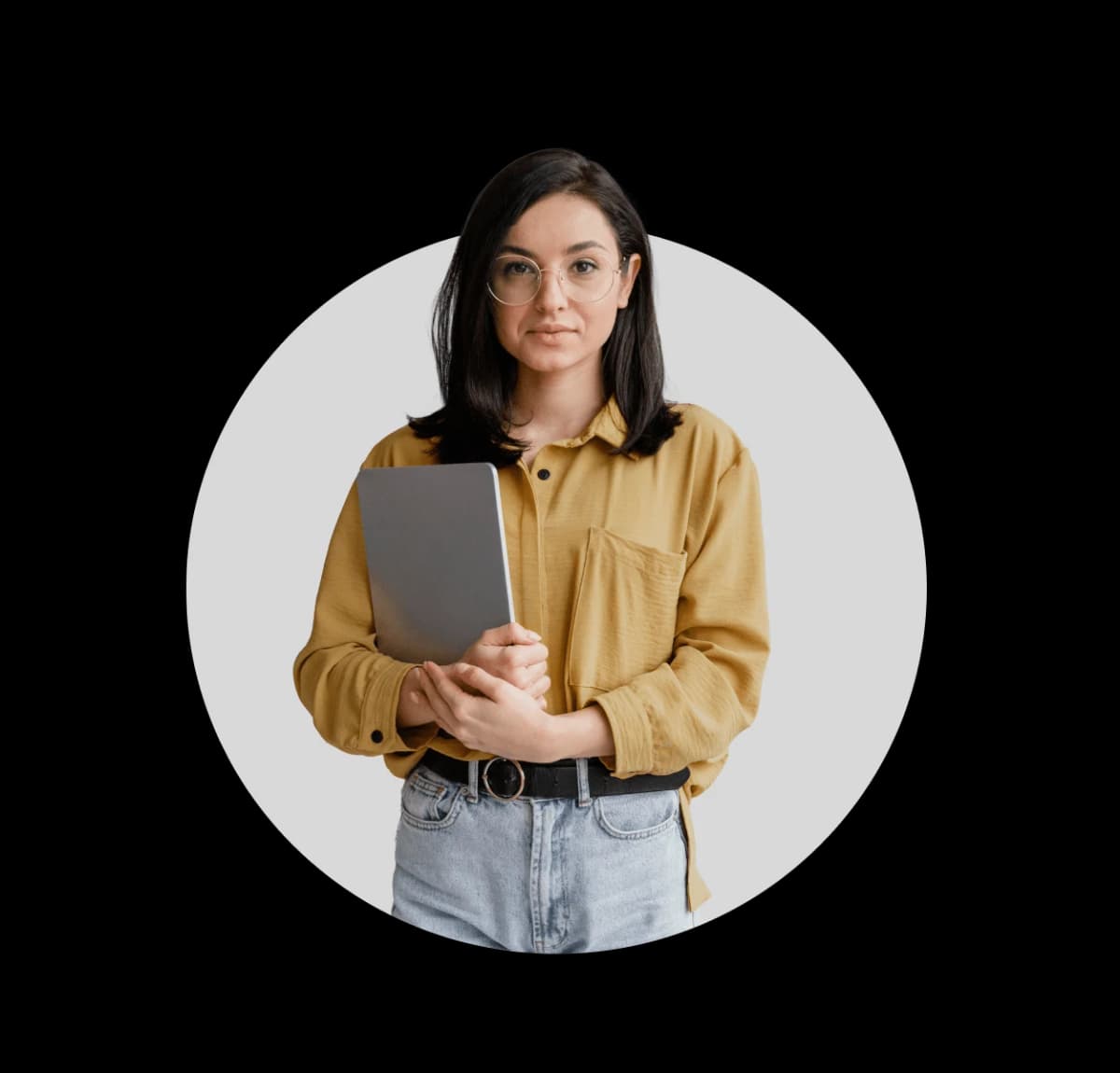 Case study preview