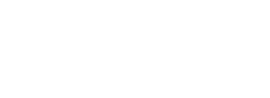 Multiverse