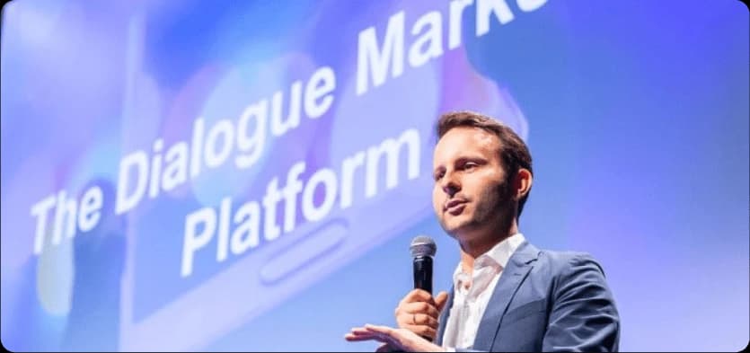 Instreamatic raising $6.1 million in a Series A funding led by Progress Ventures, joined by Accomplice and Google Assistant Investments