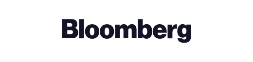 /images/clients/featured_bloomberg.webp