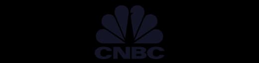 /images/clients/featured_cnbc.webp