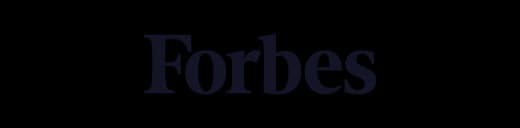 /images/clients/featured_forbes.webp