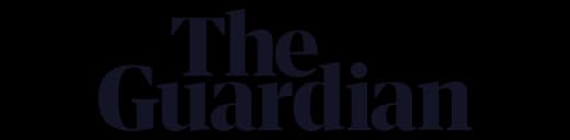 /images/clients/featured_guardian.webp