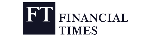 /images/clients/featured_times.webp