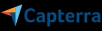 Top AI Development Companies