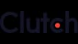 Top Staff Augmentation Company