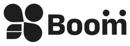BeeBoom