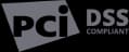 /images/home/pci.webp