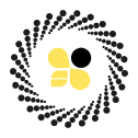 VPS Server Icon