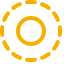 Scalability