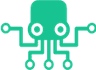 /images/solutions/ai/autogpt-logo.webp