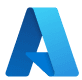 /images/solutions/ai/azure-ai-logo.webp