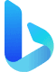 /images/solutions/ai/bing-ai-logo.webp