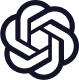 /images/solutions/ai/chatgpt-logo.webp
