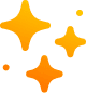 /images/solutions/ai/custom-ai-logo.webp